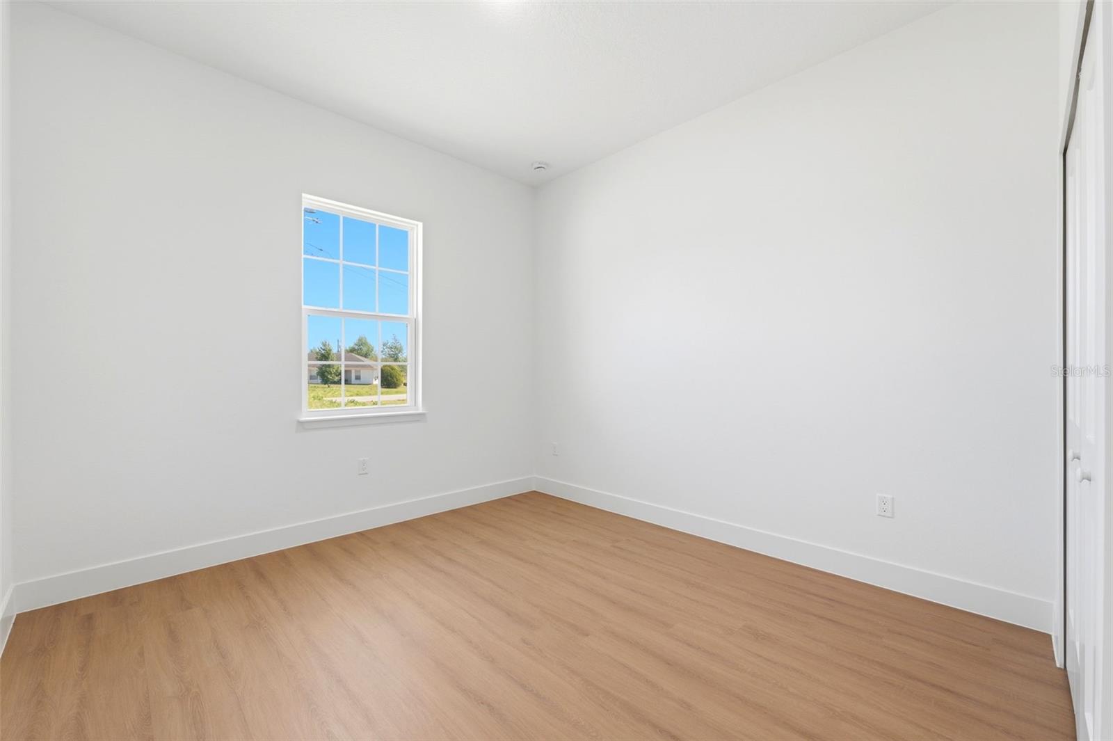 12868 SW 73RD TER, OCALA, FL, 34473
