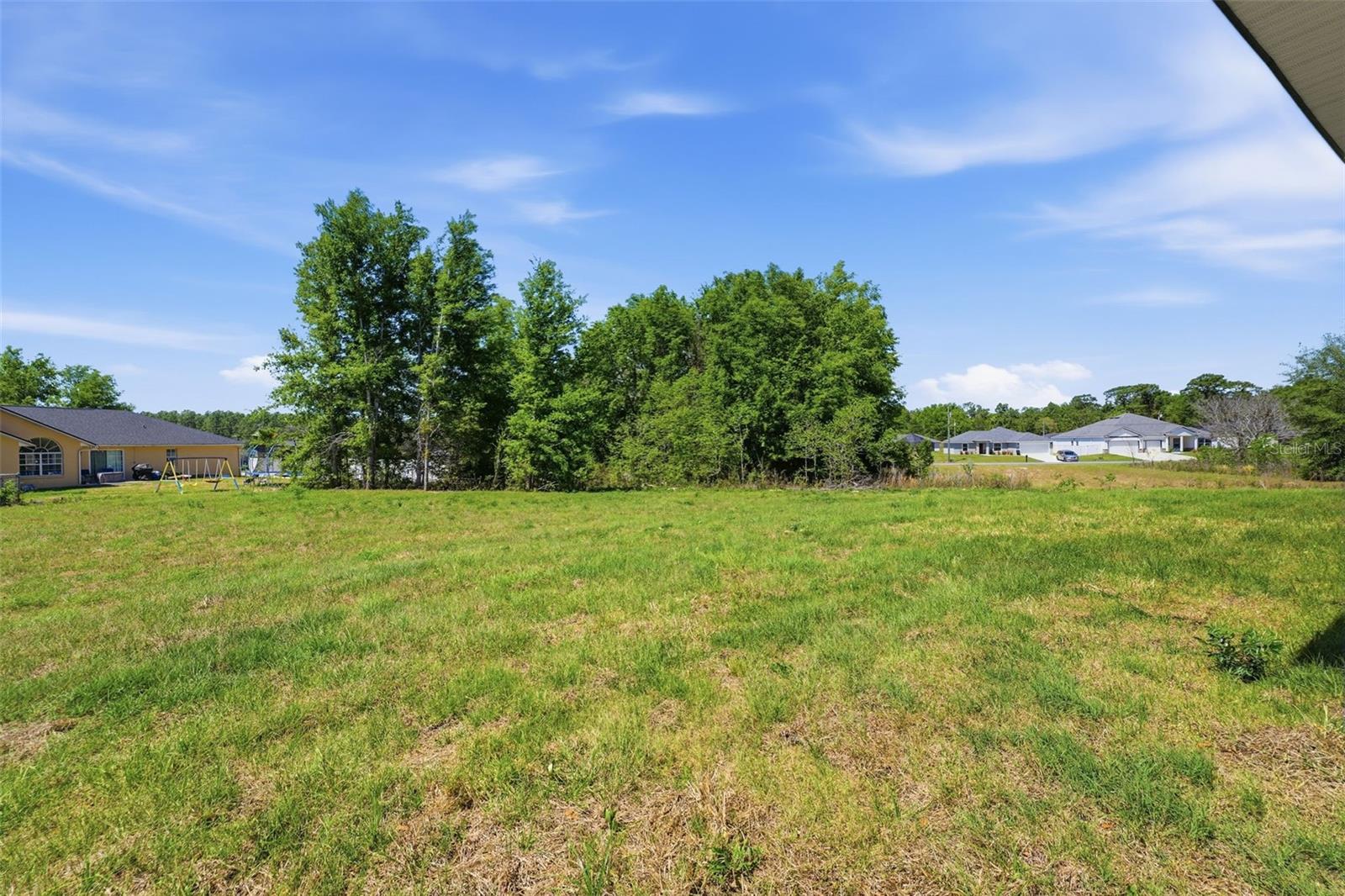 12868 SW 73RD TER, OCALA, FL, 34473