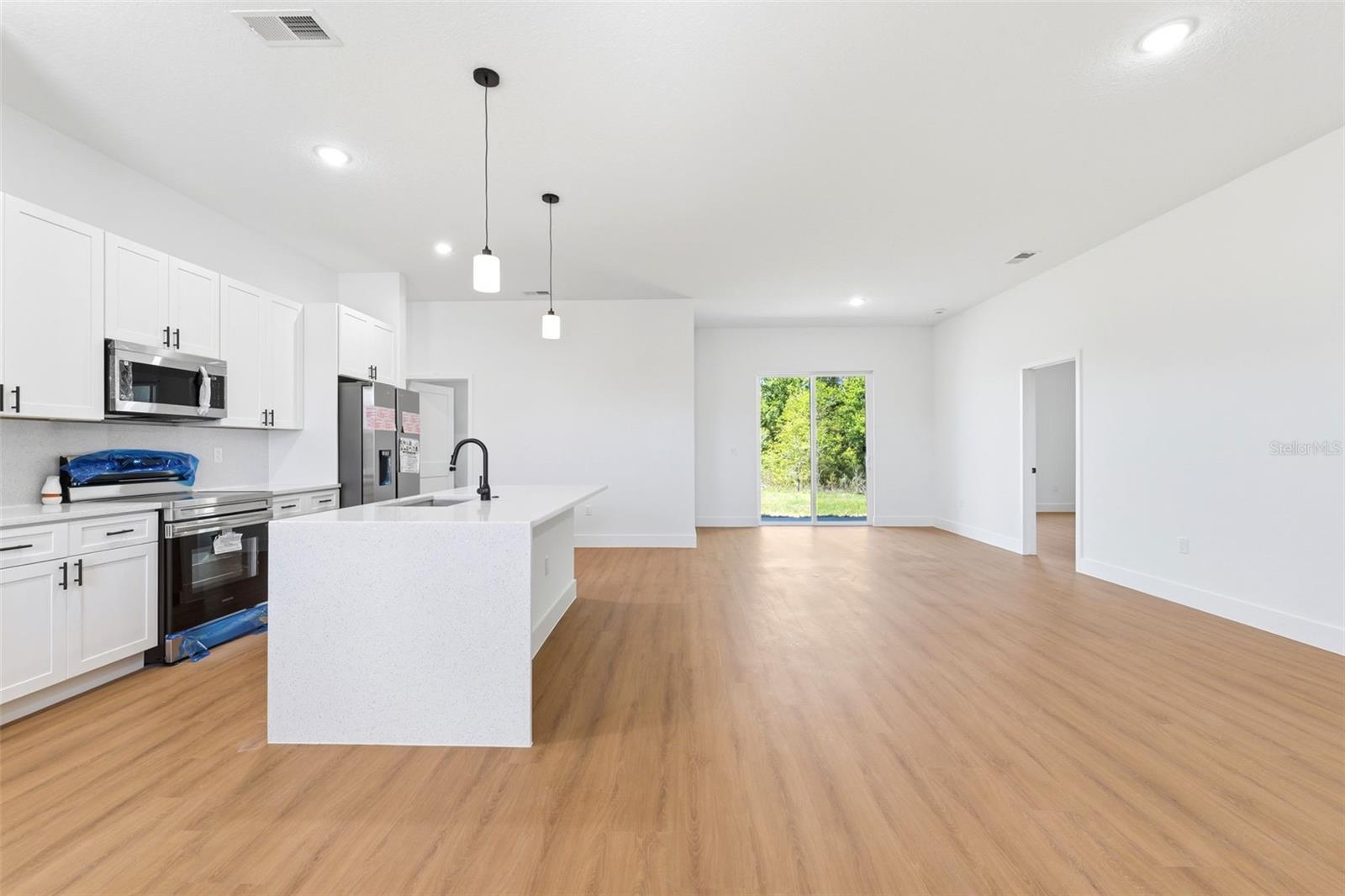 12868 SW 73RD TER, OCALA, FL, 34473