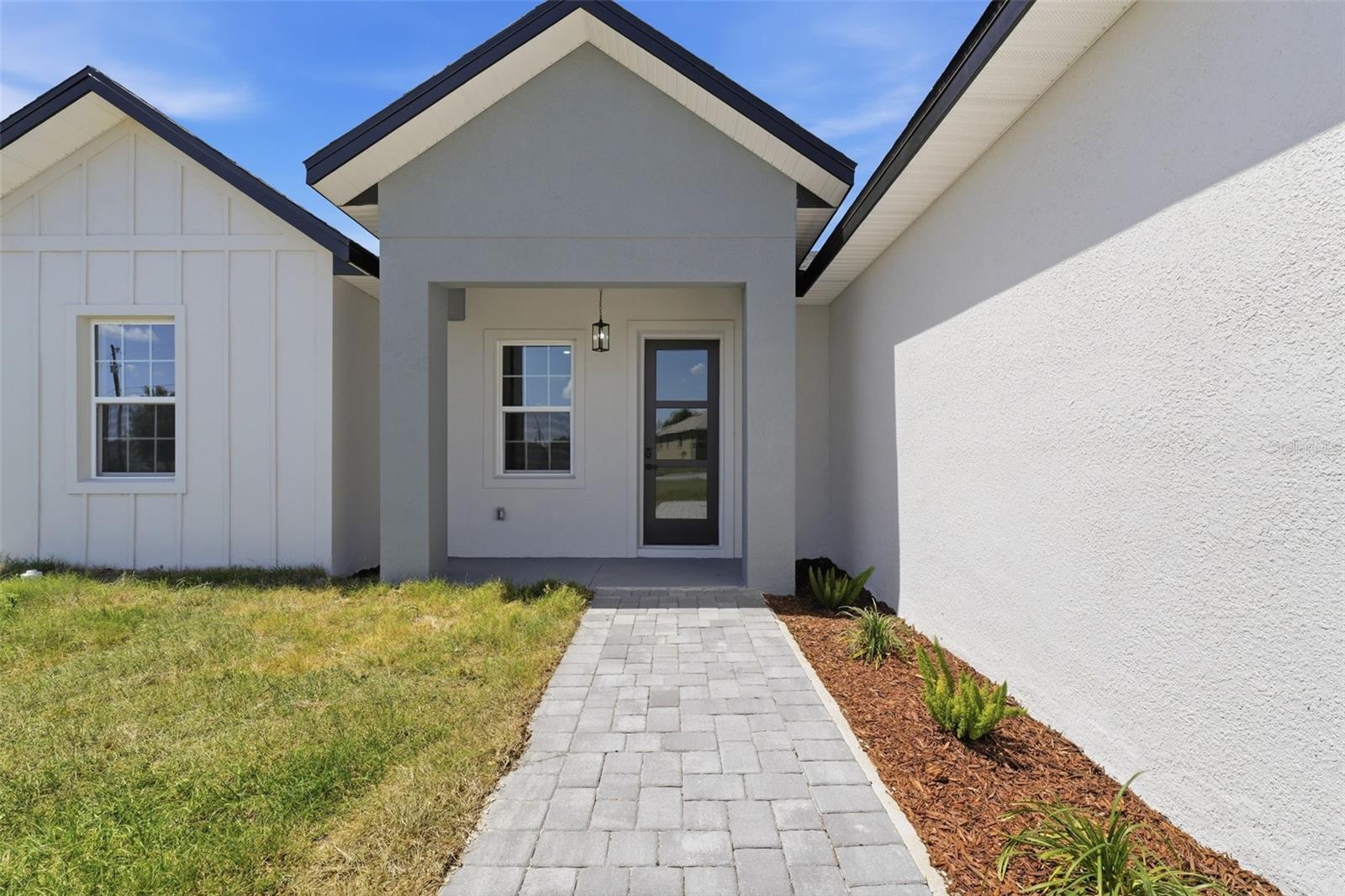 12868 SW 73RD TER, OCALA, FL, 34473