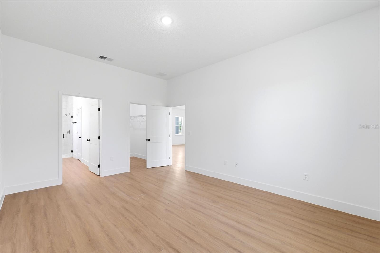 12868 SW 73RD TER, OCALA, FL, 34473