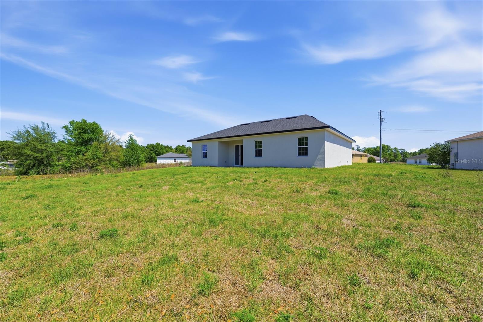 12868 SW 73RD TER, OCALA, FL, 34473