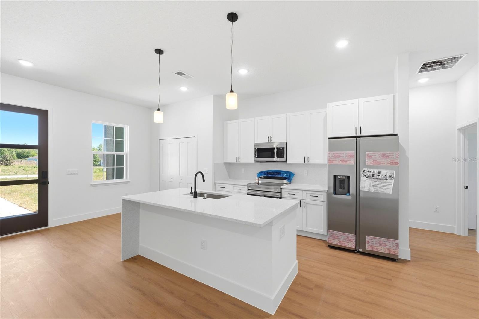 12868 SW 73RD TER, OCALA, FL, 34473