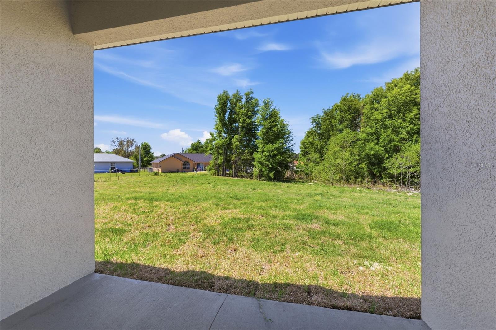 12868 SW 73RD TER, OCALA, FL, 34473