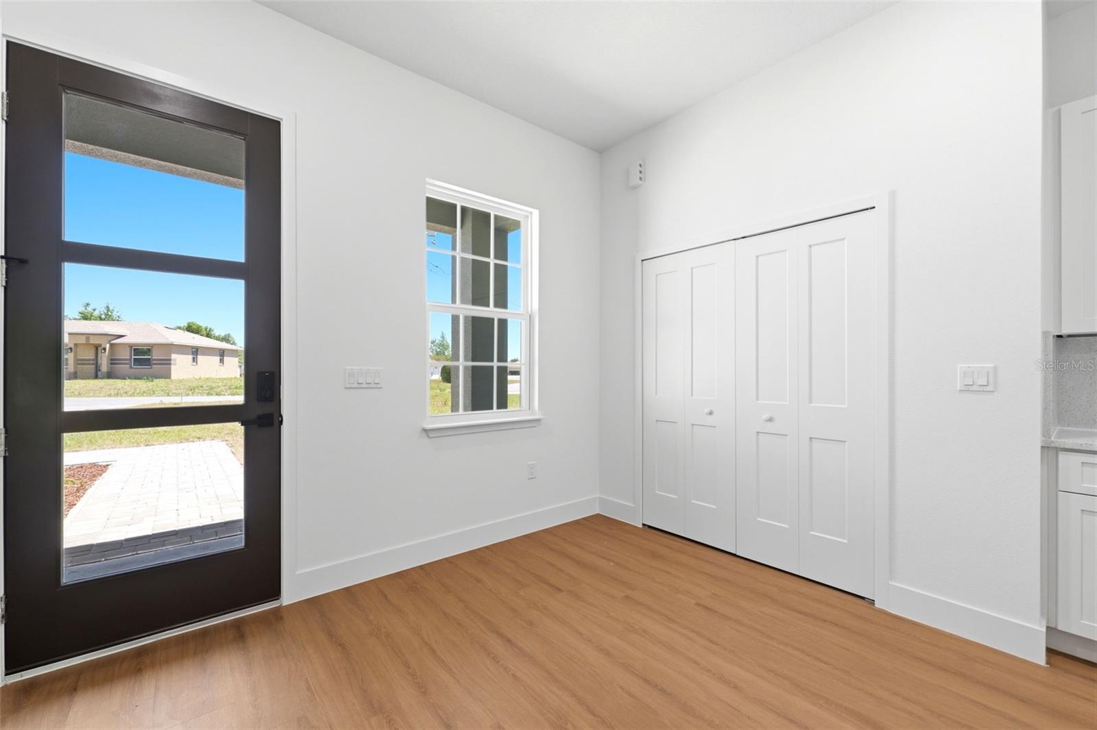 12868 SW 73RD TER, OCALA, FL, 34473