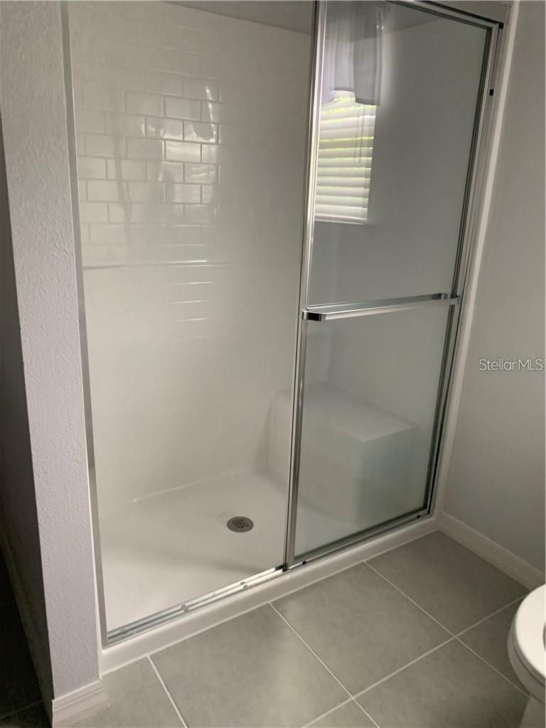 3882 HAMPSTEAD LN, LAKELAND, FL, 33810
