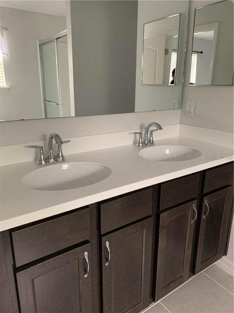 3882 HAMPSTEAD LN, LAKELAND, FL, 33810