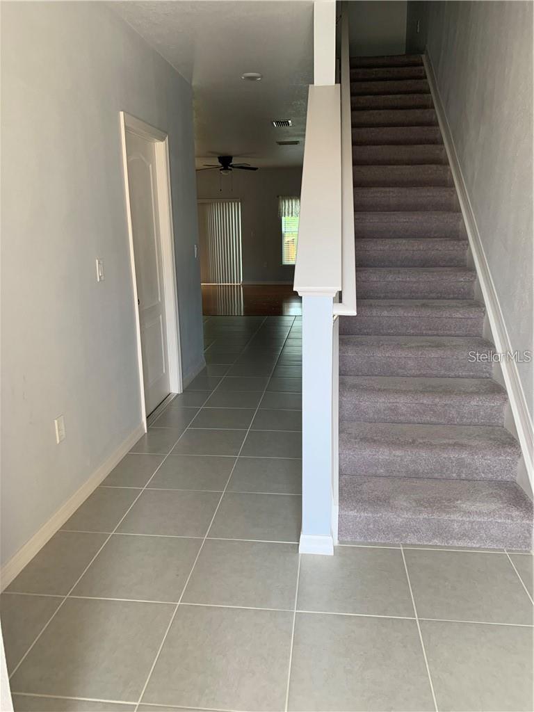 3882 HAMPSTEAD LN, LAKELAND, FL, 33810