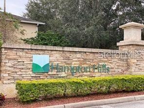 3882 HAMPSTEAD LN, LAKELAND, FL, 33810