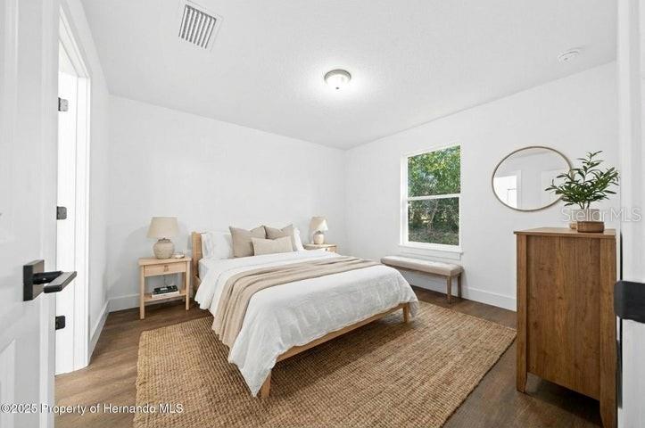 6356 MARINER BLVD, SPRING HILL, FL, 34609