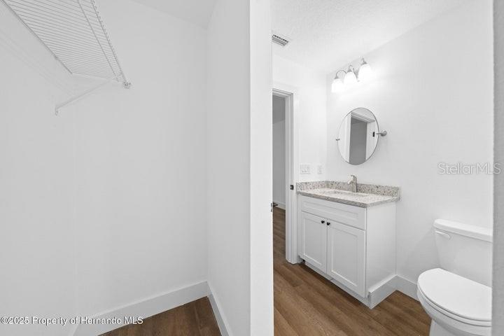 6356 MARINER BLVD, SPRING HILL, FL, 34609