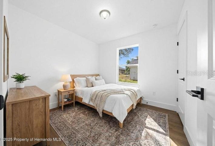 6356 MARINER BLVD, SPRING HILL, FL, 34609