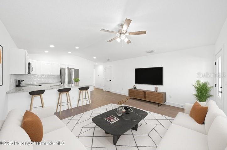 6356 MARINER BLVD, SPRING HILL, FL, 34609