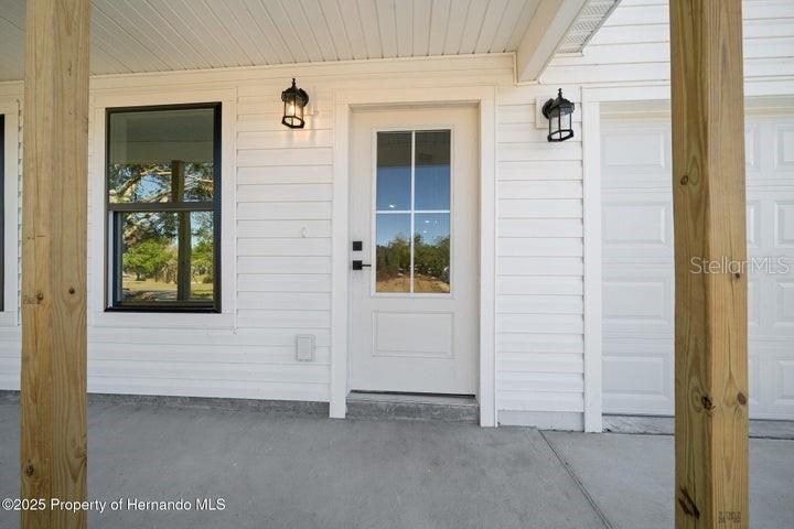 6356 MARINER BLVD, SPRING HILL, FL, 34609