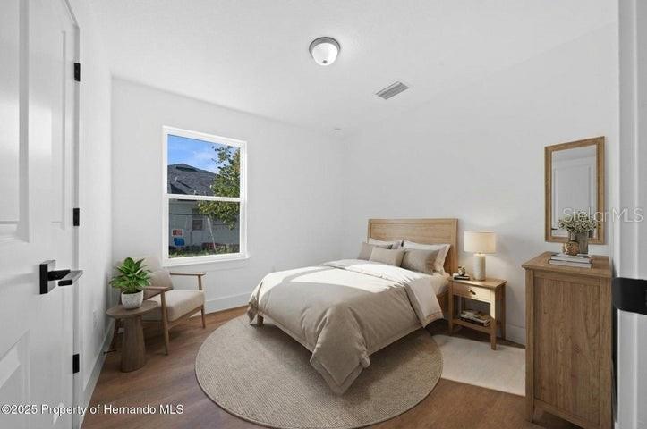 6356 MARINER BLVD, SPRING HILL, FL, 34609