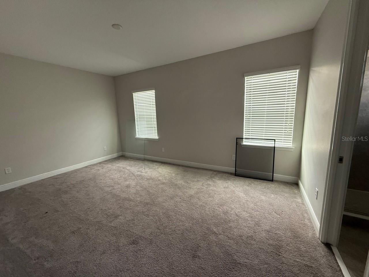 148 KENNY BLVD, HAINES CITY, FL, 33844