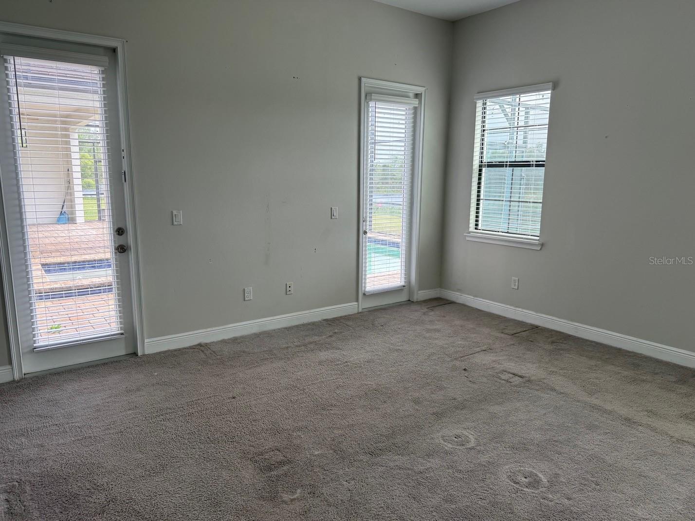 148 KENNY BLVD, HAINES CITY, FL, 33844