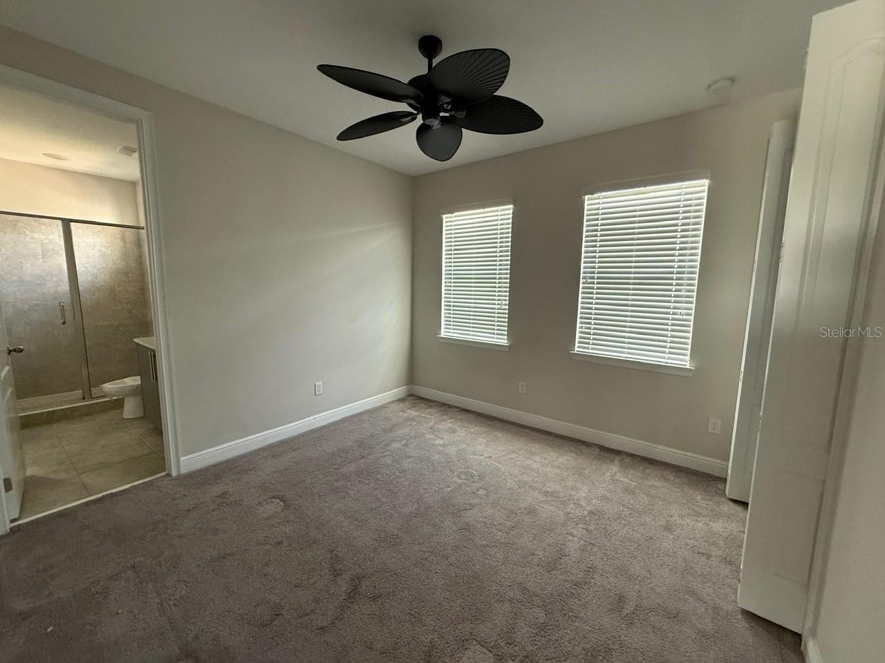 148 KENNY BLVD, HAINES CITY, FL, 33844