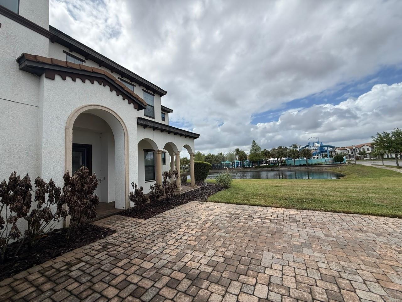 148 KENNY BLVD, HAINES CITY, FL, 33844