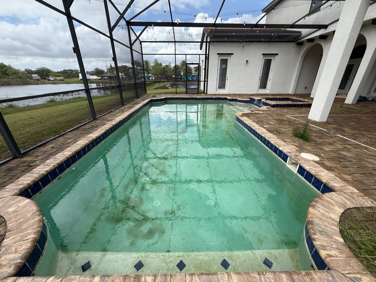 148 KENNY BLVD, HAINES CITY, FL, 33844