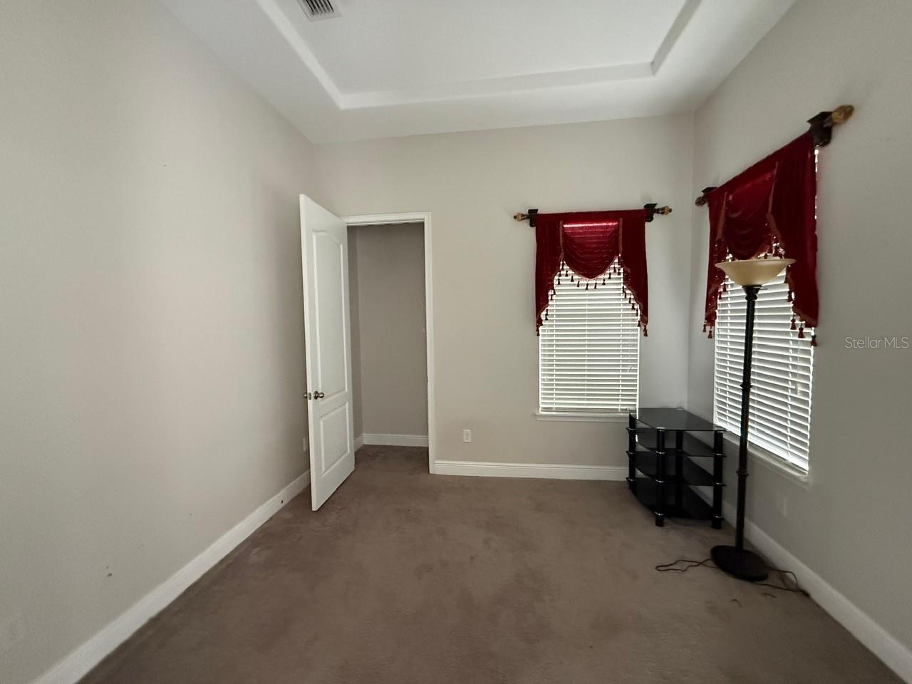 148 KENNY BLVD, HAINES CITY, FL, 33844