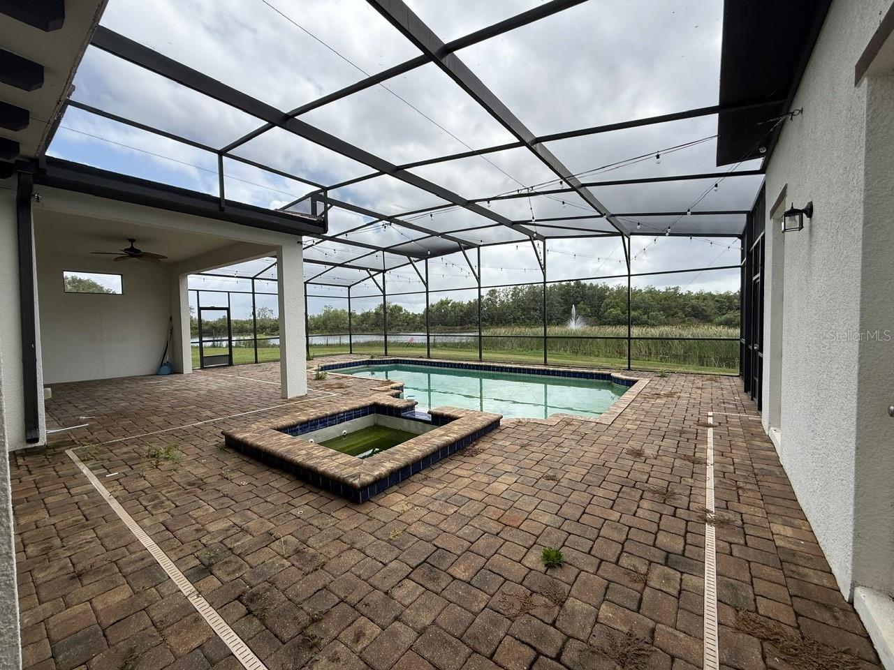 148 KENNY BLVD, HAINES CITY, FL, 33844