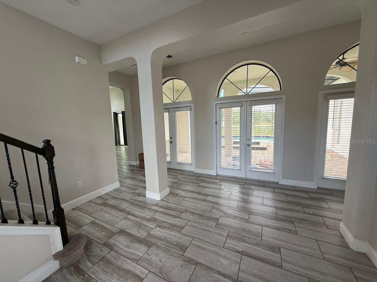 148 KENNY BLVD, HAINES CITY, FL, 33844