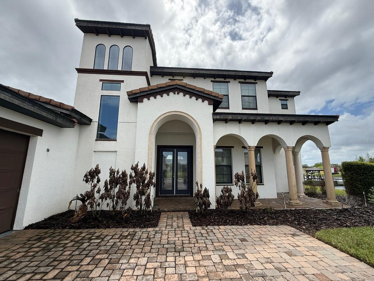 148 KENNY BLVD, HAINES CITY, FL, 33844