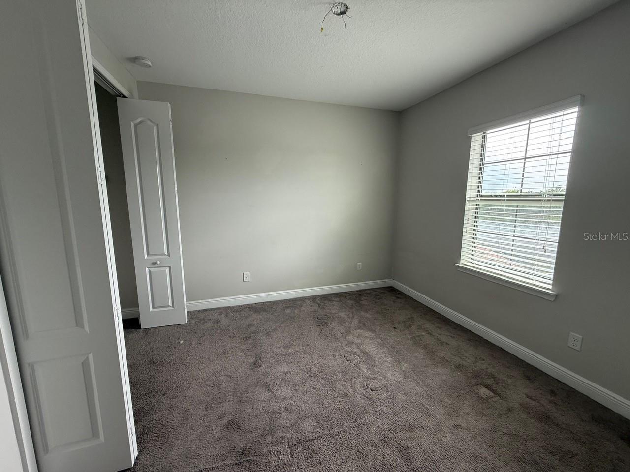 148 KENNY BLVD, HAINES CITY, FL, 33844