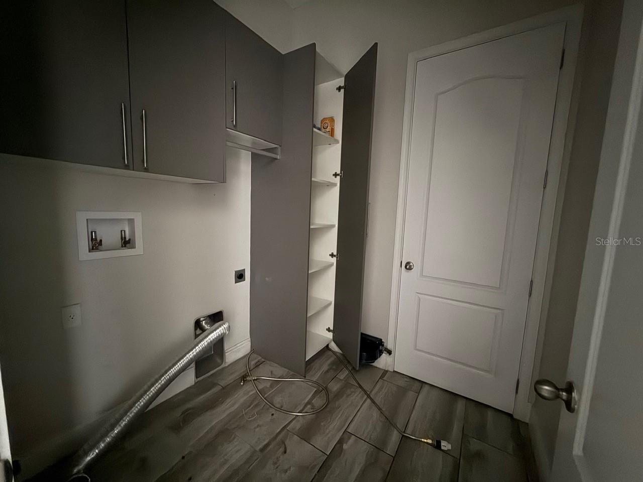 148 KENNY BLVD, HAINES CITY, FL, 33844