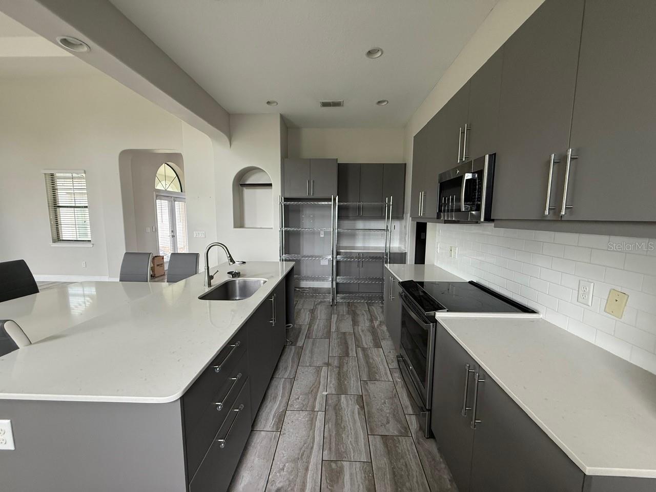 148 KENNY BLVD, HAINES CITY, FL, 33844