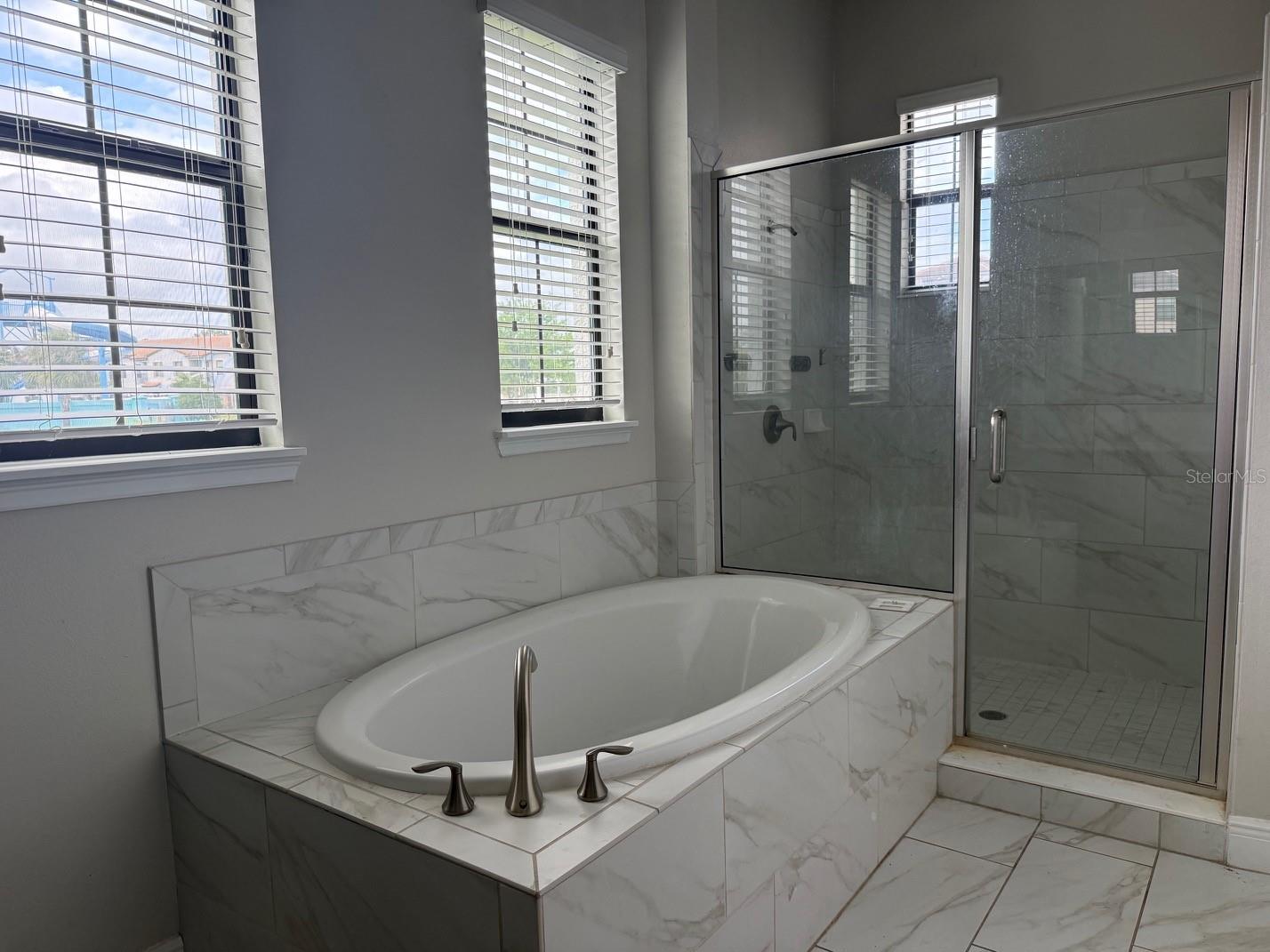 148 KENNY BLVD, HAINES CITY, FL, 33844