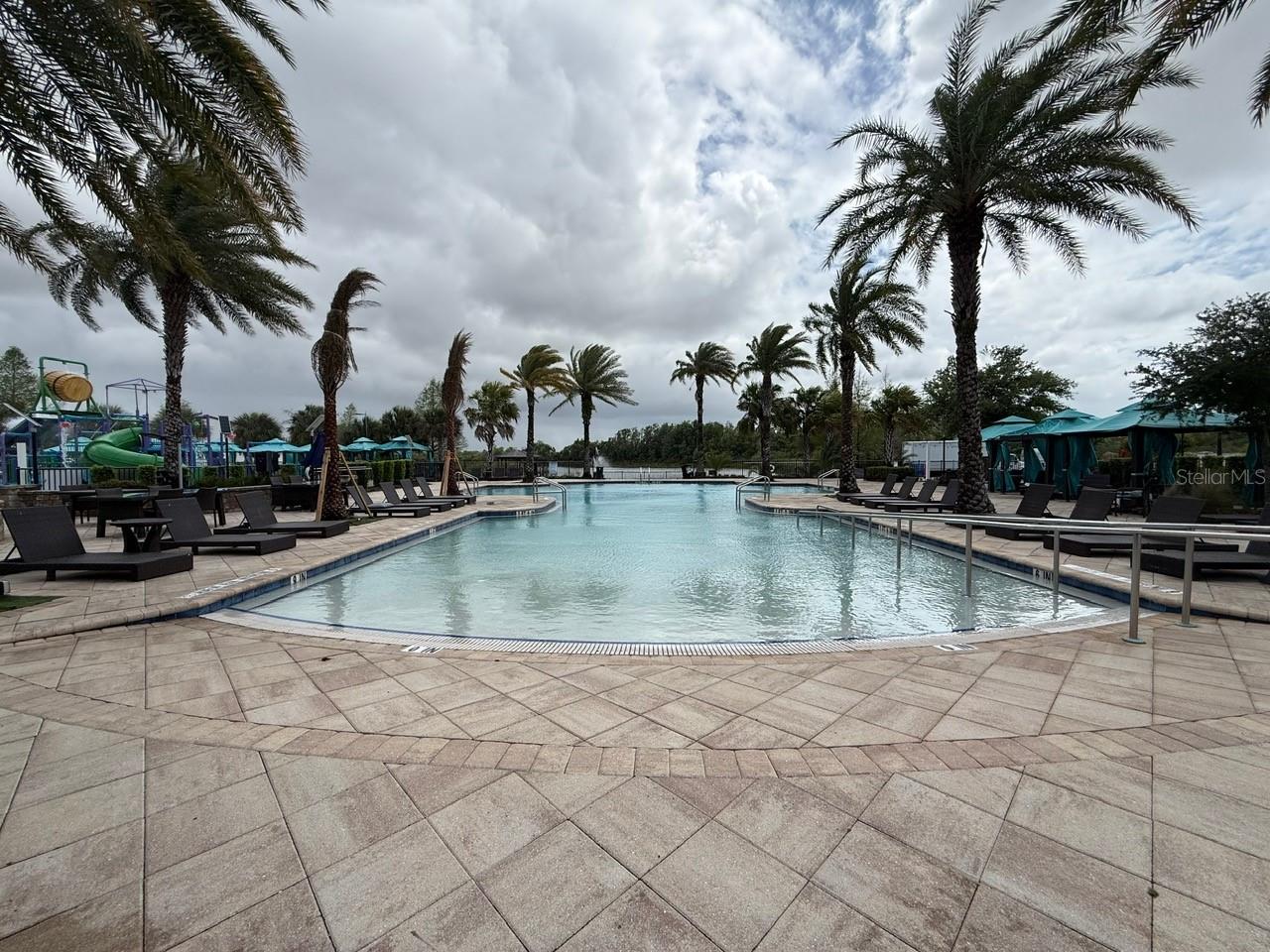 148 KENNY BLVD, HAINES CITY, FL, 33844