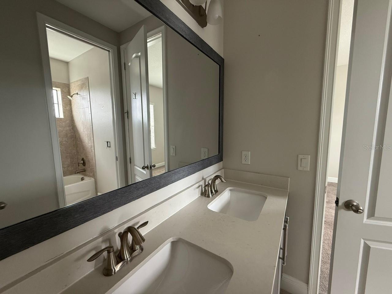 148 KENNY BLVD, HAINES CITY, FL, 33844