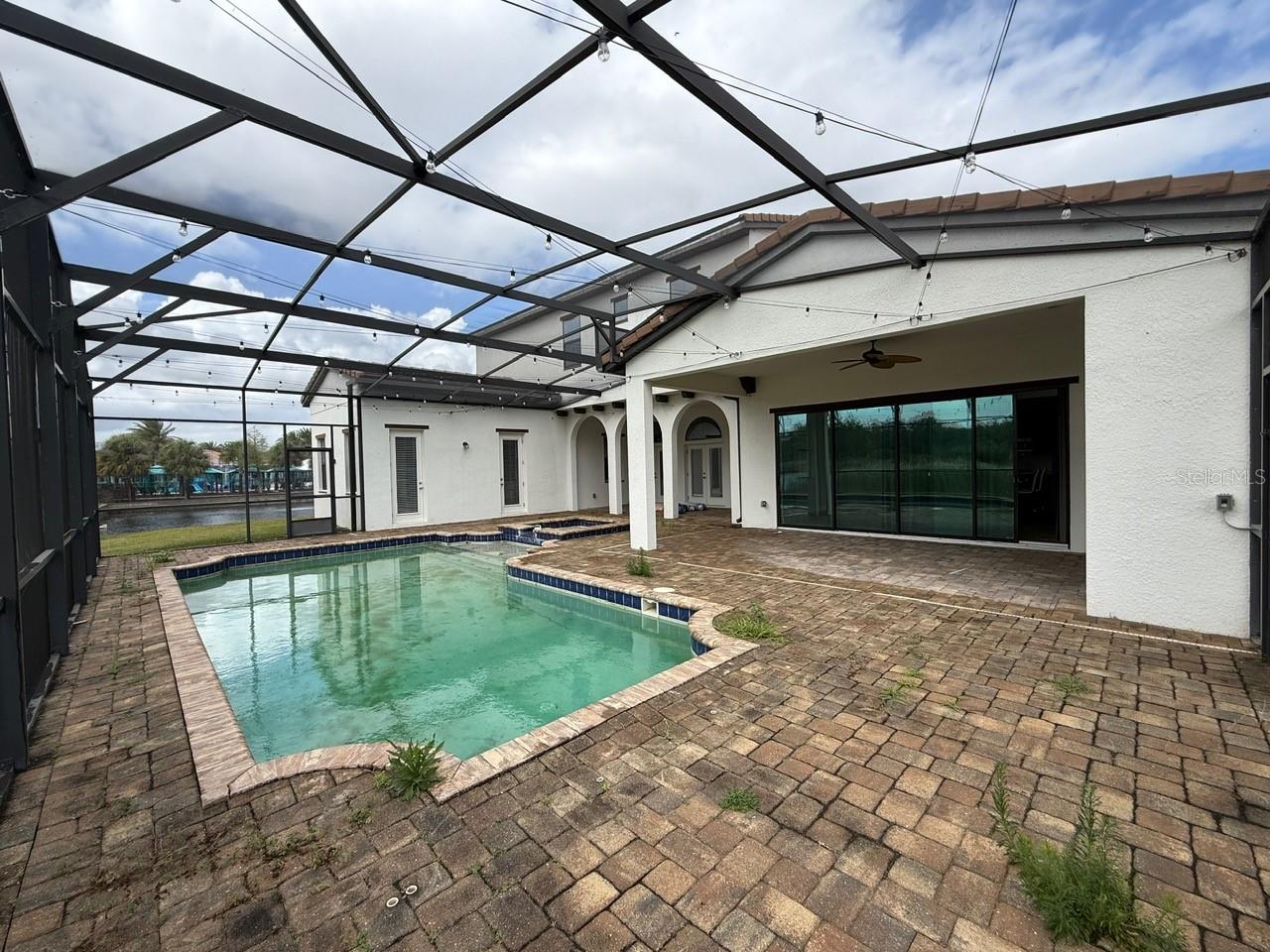 148 KENNY BLVD, HAINES CITY, FL, 33844