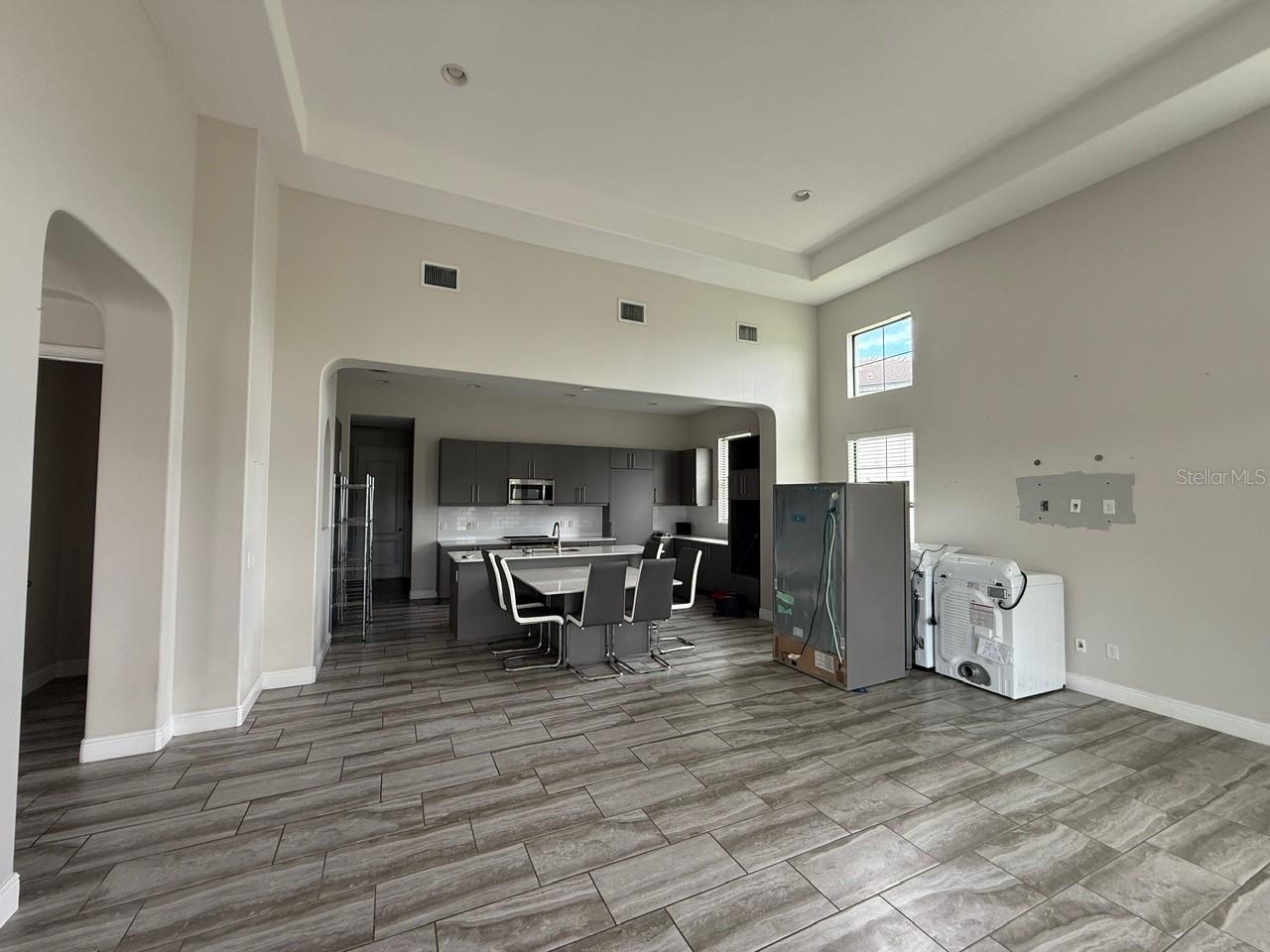 148 KENNY BLVD, HAINES CITY, FL, 33844