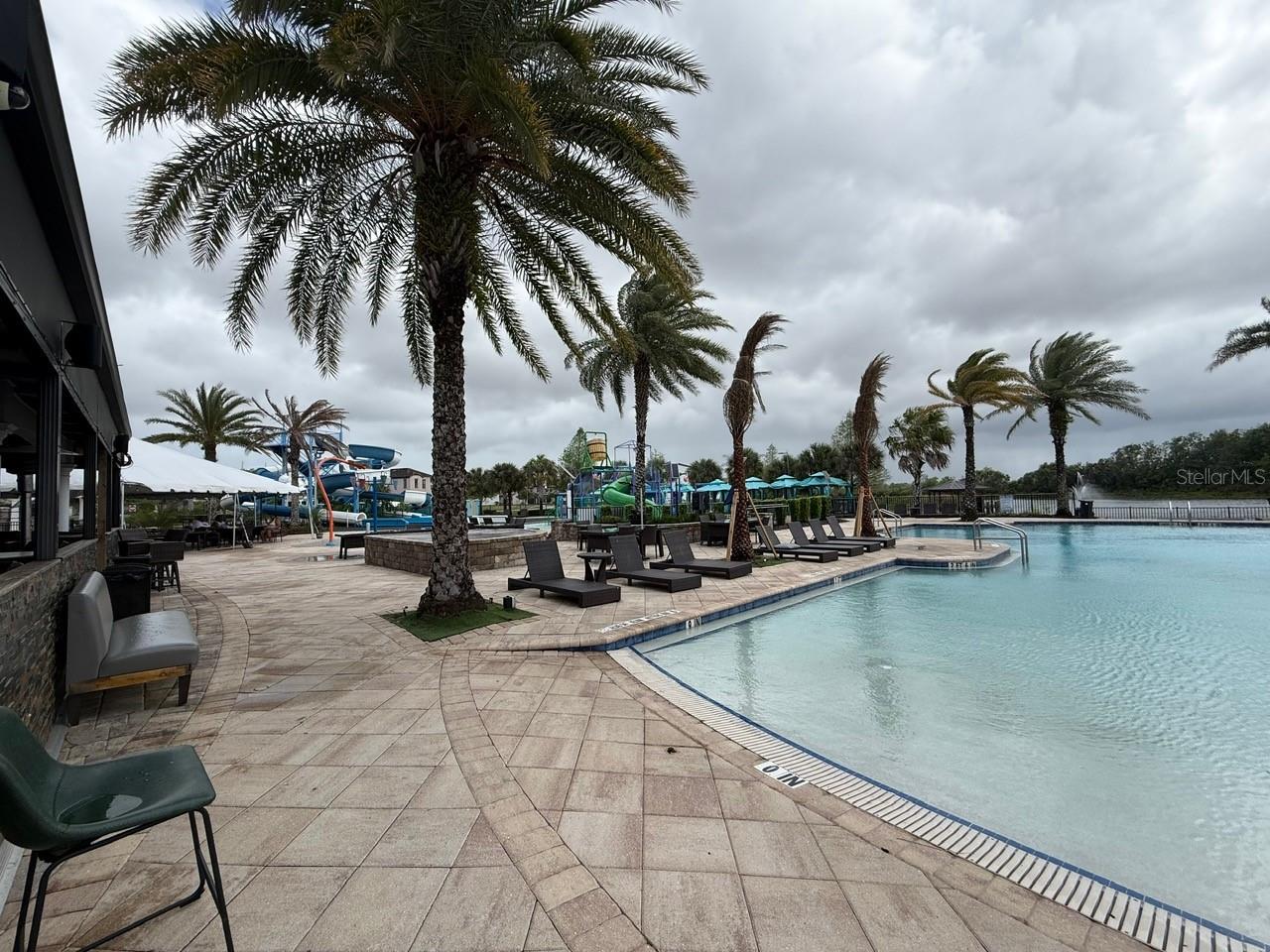 148 KENNY BLVD, HAINES CITY, FL, 33844