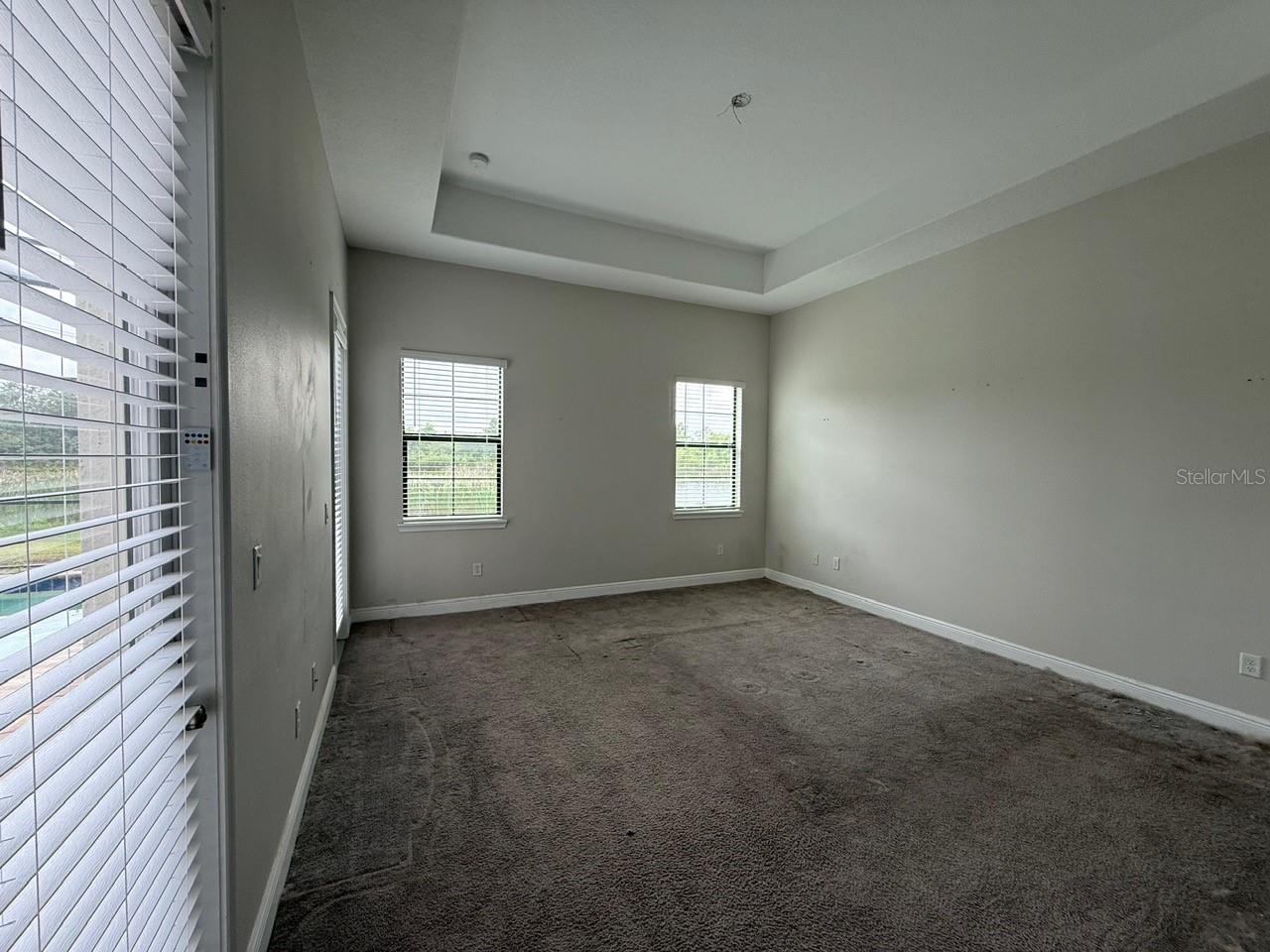 148 KENNY BLVD, HAINES CITY, FL, 33844