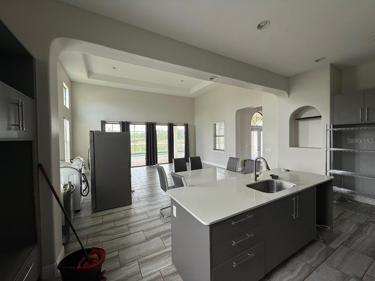 148 KENNY BLVD, HAINES CITY, FL, 33844