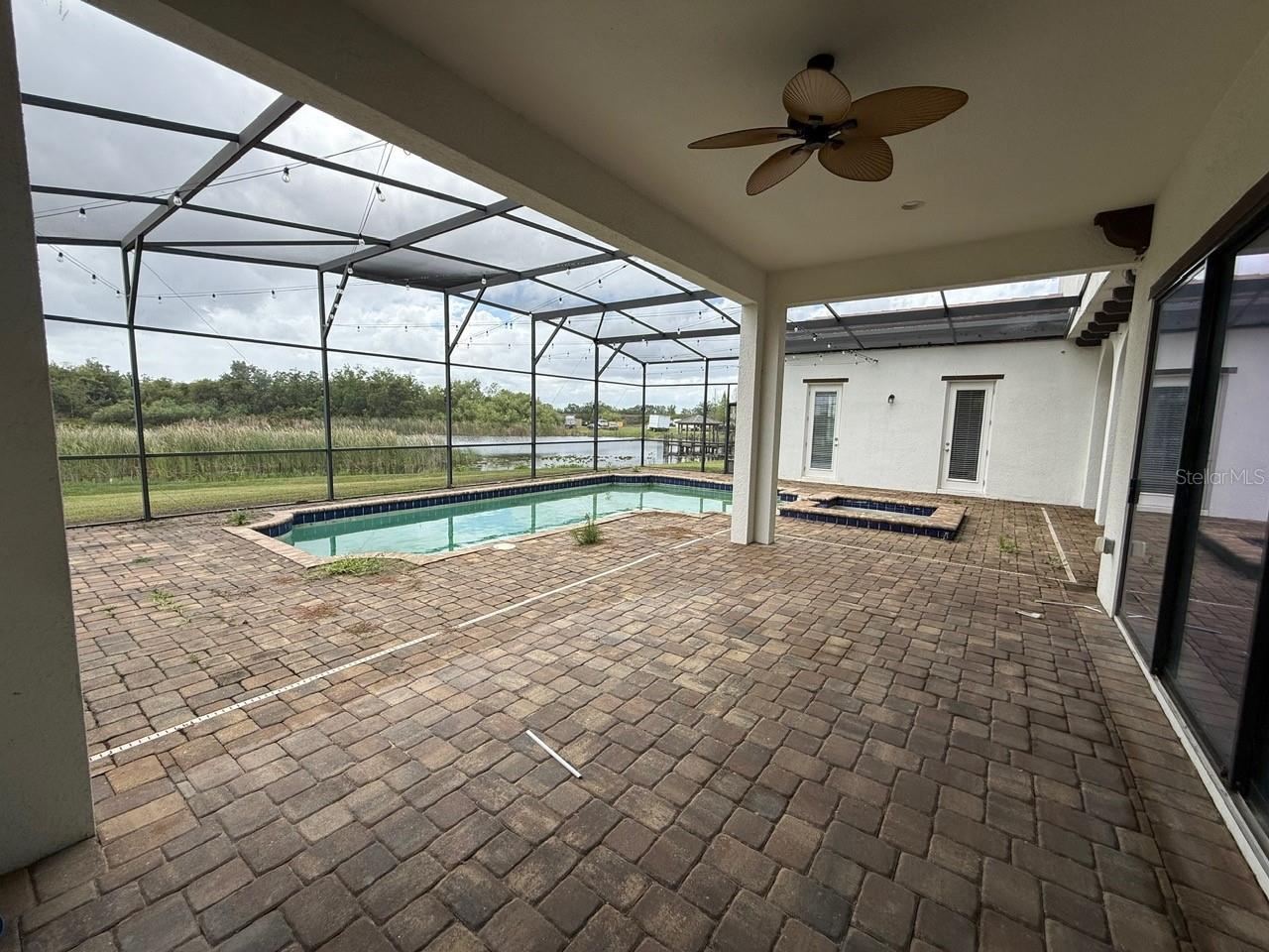 148 KENNY BLVD, HAINES CITY, FL, 33844