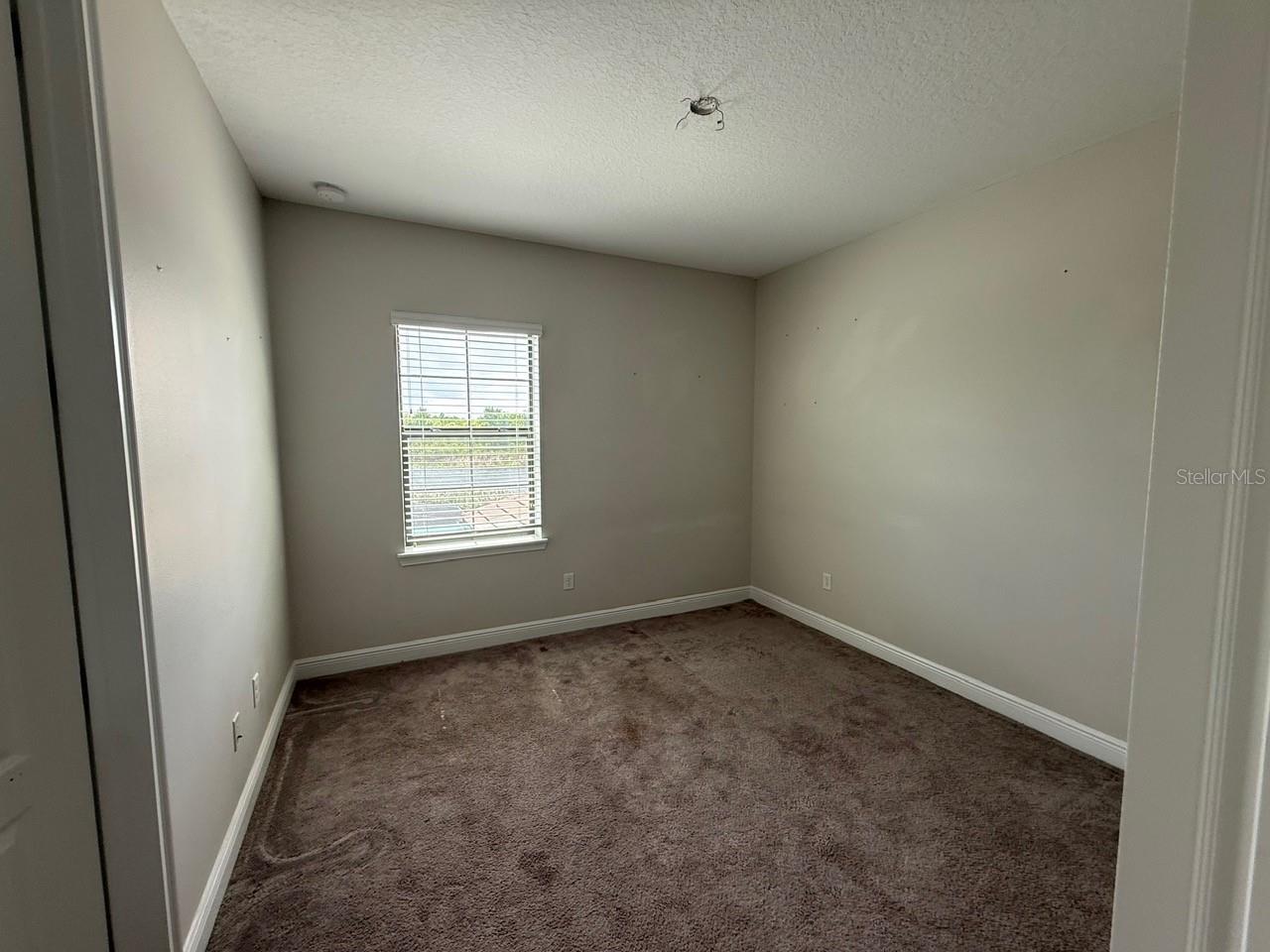 148 KENNY BLVD, HAINES CITY, FL, 33844