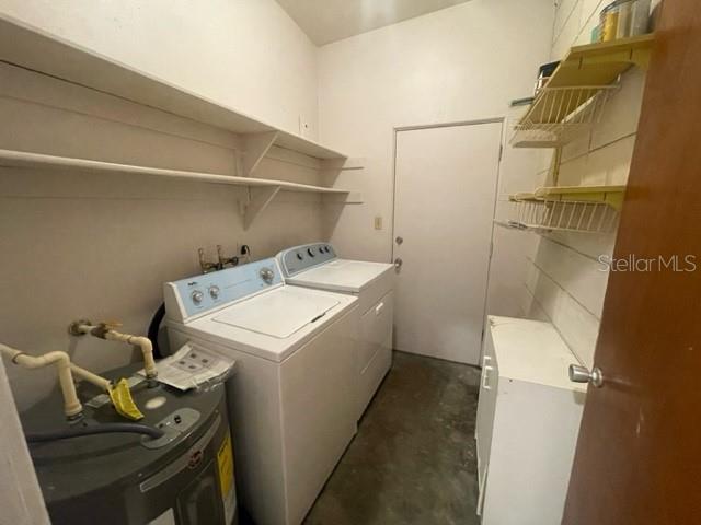 1416 GRANVILLE LN #1416, ORLANDO, FL, 32803