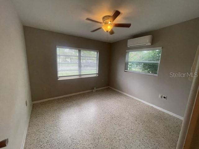 1416 GRANVILLE LN #1416, ORLANDO, FL, 32803
