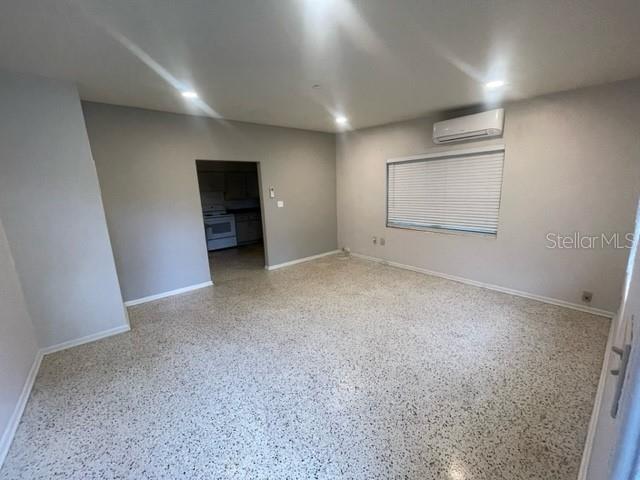 1416 GRANVILLE LN #1416, ORLANDO, FL, 32803