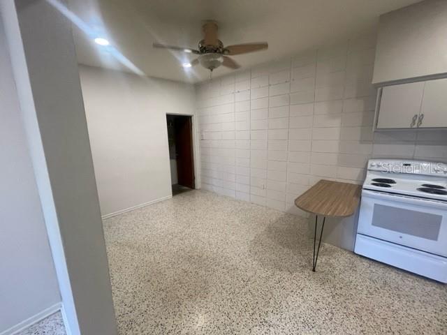 1416 GRANVILLE LN #1416, ORLANDO, FL, 32803