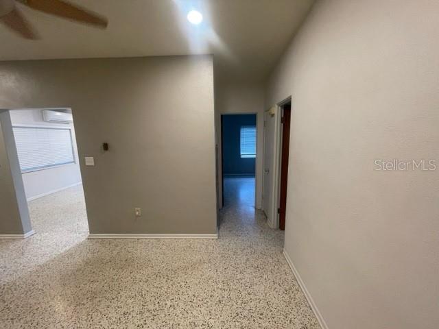 1416 GRANVILLE LN #1416, ORLANDO, FL, 32803