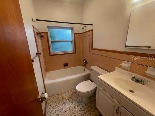 1416 GRANVILLE LN #1416, ORLANDO, FL, 32803