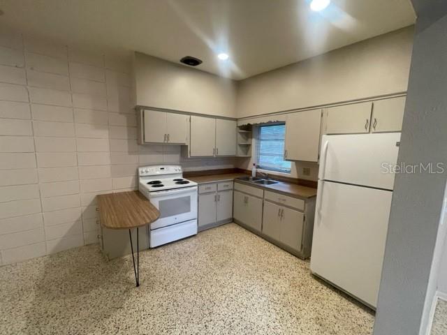 1416 GRANVILLE LN #1416, ORLANDO, FL, 32803
