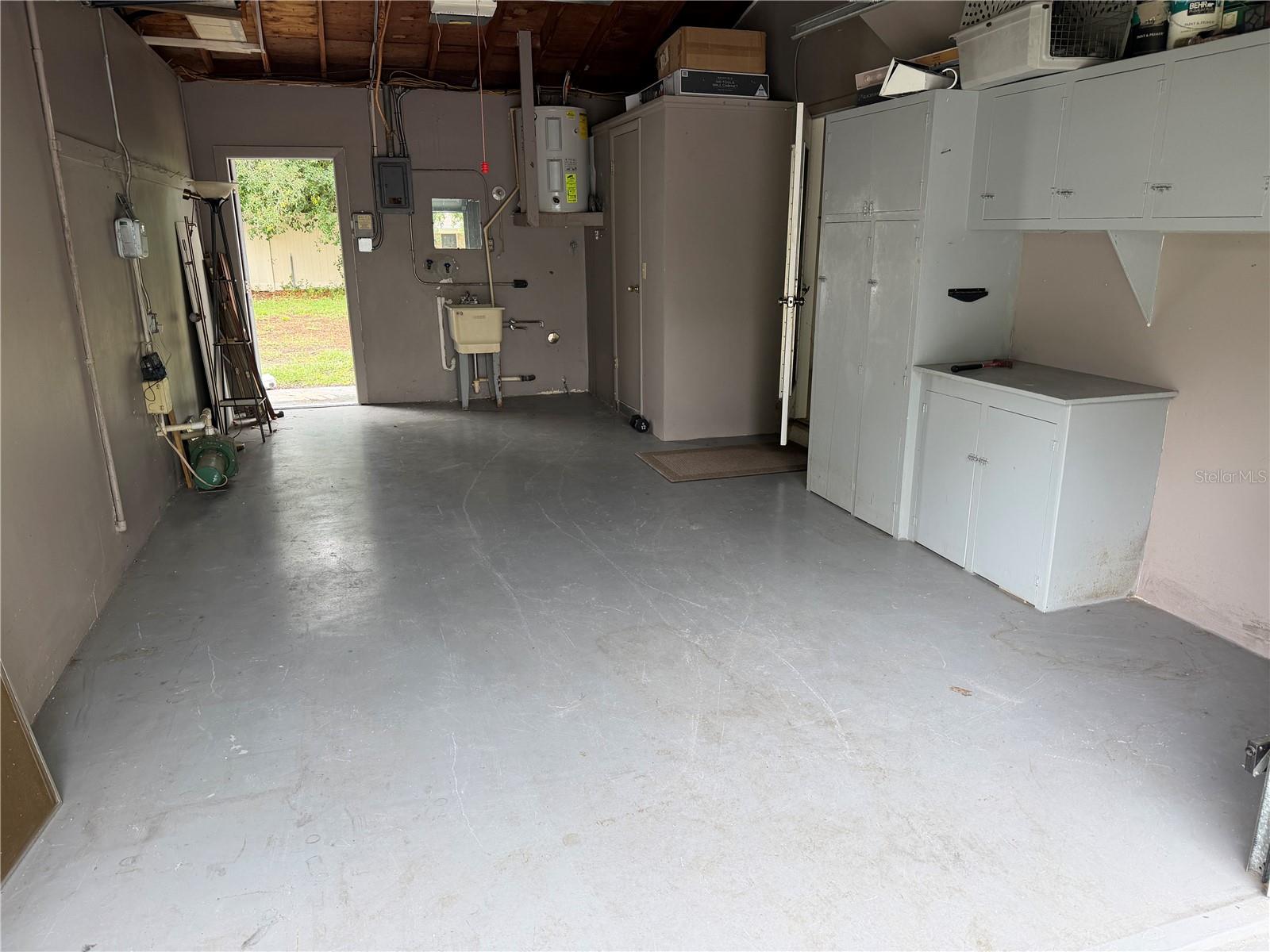 2236 MORNINGSIDE DR, CLEARWATER, FL, 33764