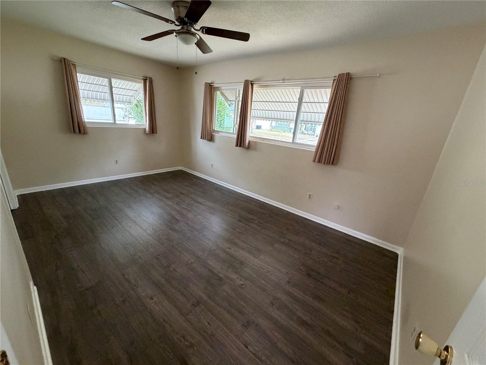 2236 MORNINGSIDE DR, CLEARWATER, FL, 33764
